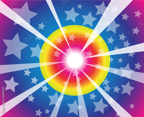 Star Party