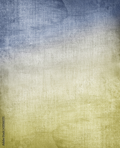 highly detailed textured grunge background frame