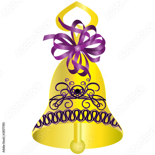 Bell