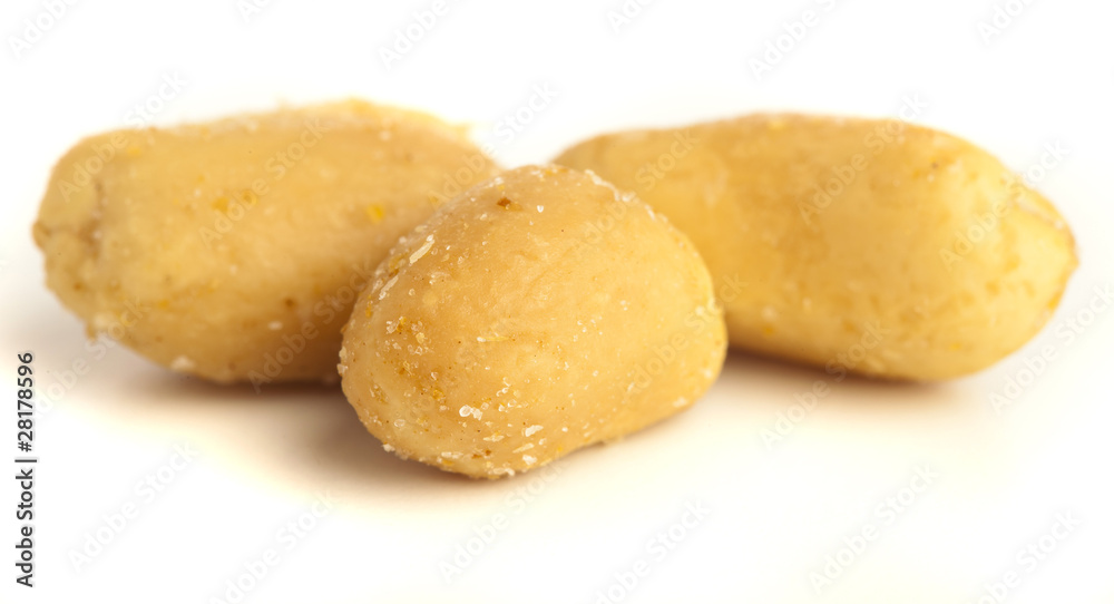 dry nuts dry nuts