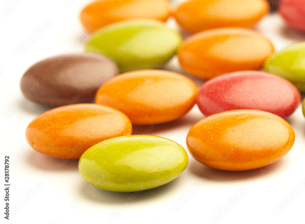 chocolate candy chocolate candy