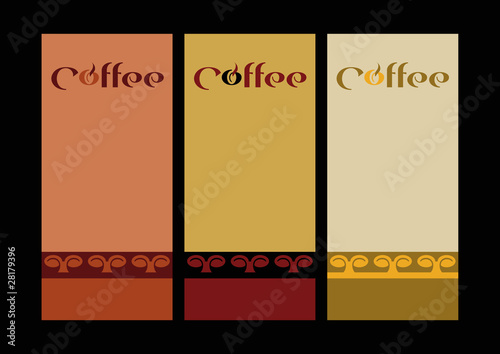 world coffee_2.4