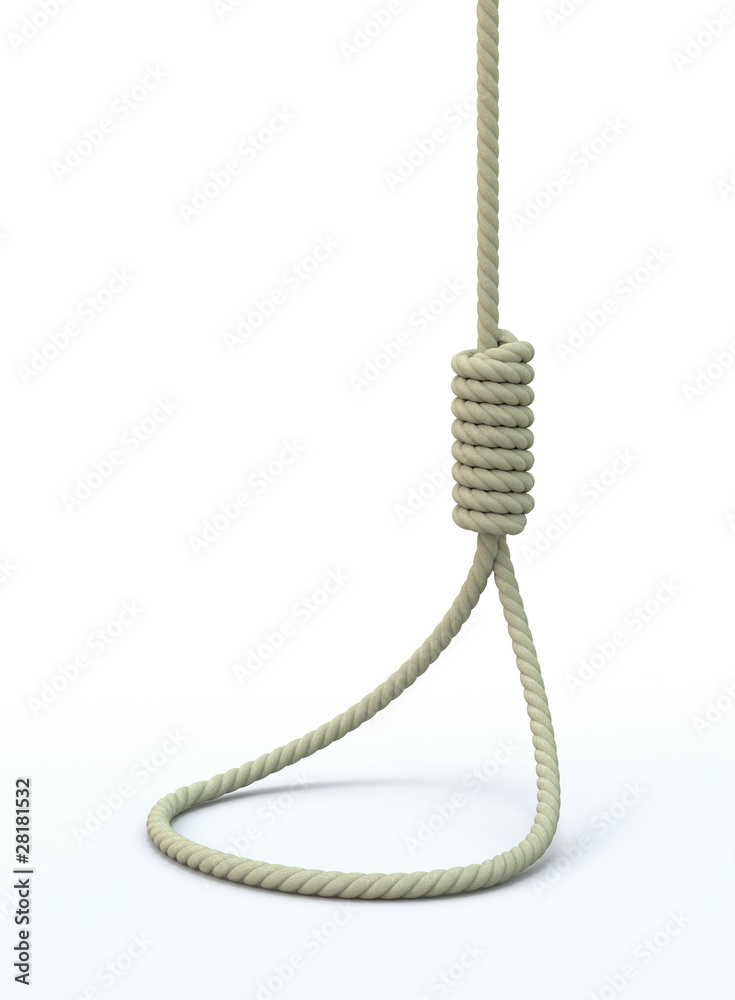 Noose Noose