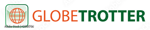 Globetrotter