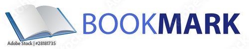 Bookmark
