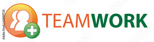 TeamWork