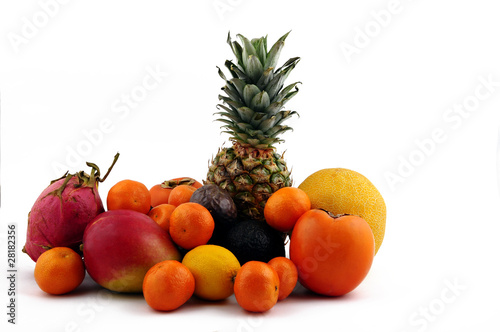 owoce 1