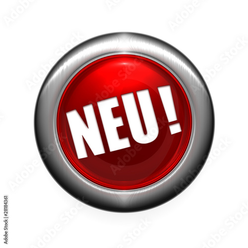 neu button