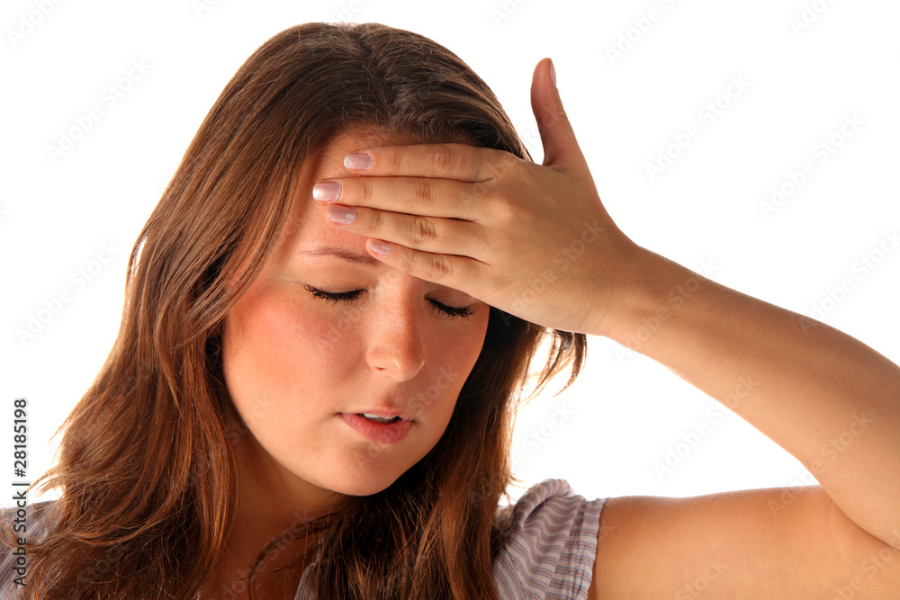 Headache
