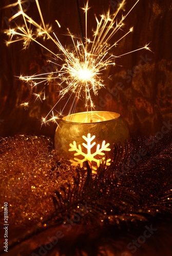 Photography New Year