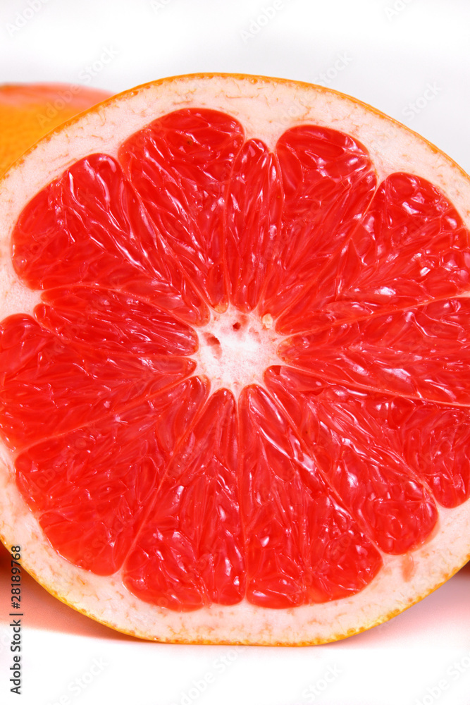 blutorange blutorange