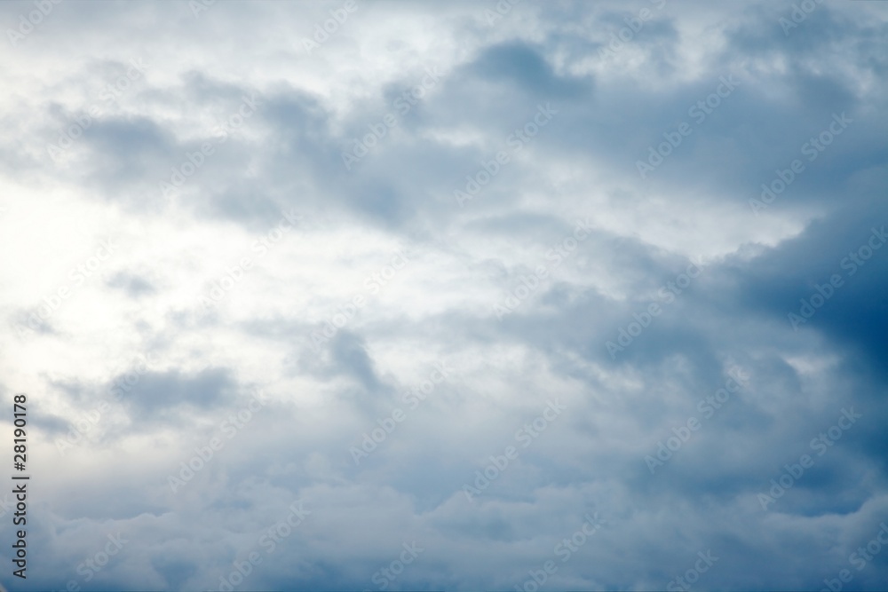 Sky Sky