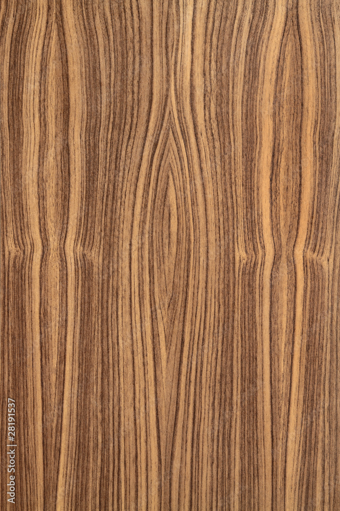 Dark wood texture with burl. No sharpening Dark wood texture with burl. No sharpening