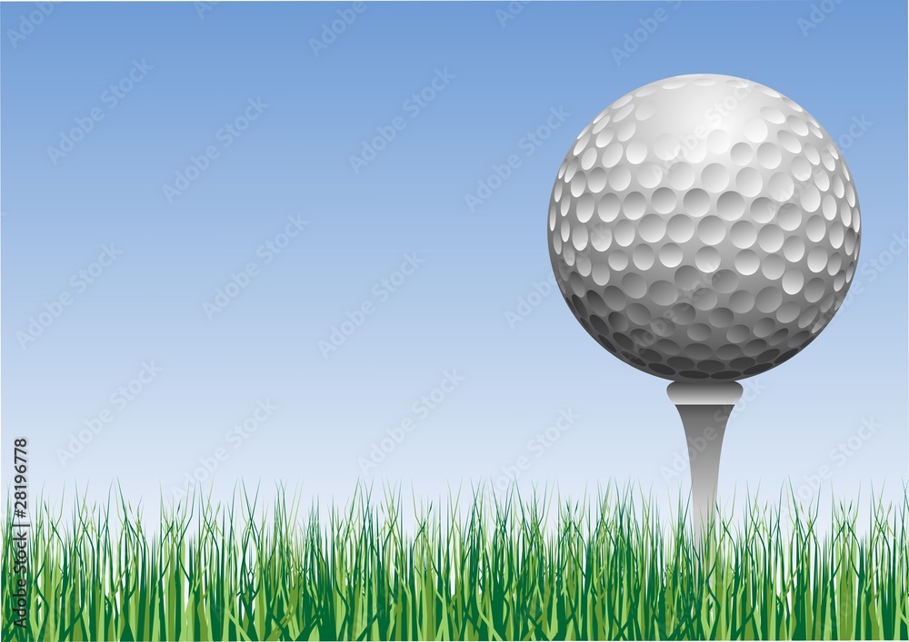 golfball1