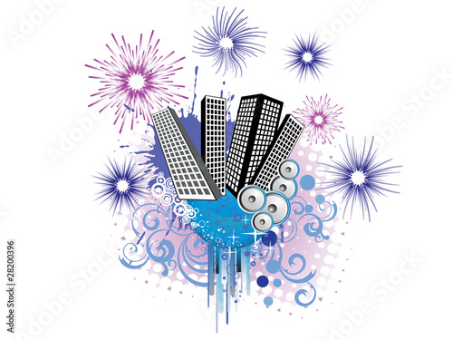 Silvester - 2011