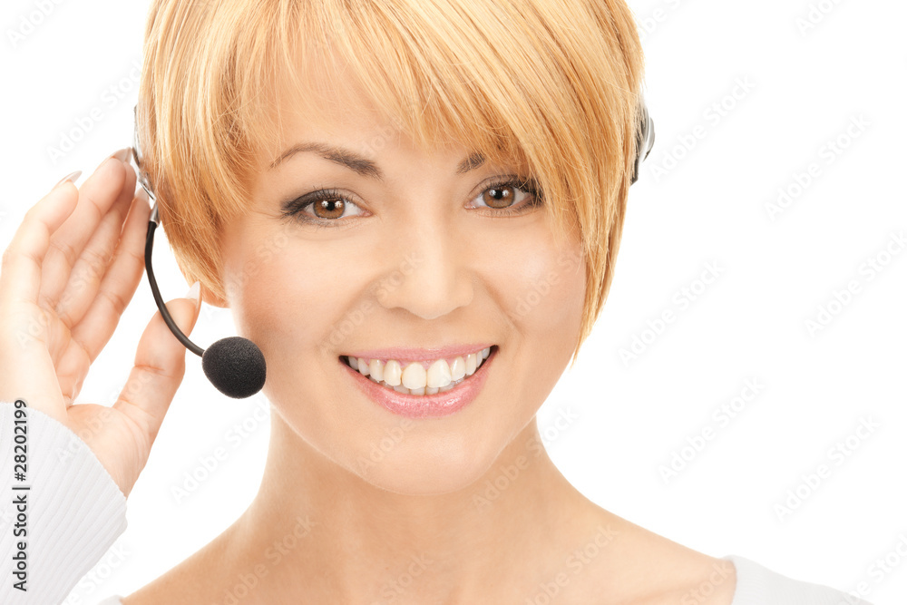 helpline helpline