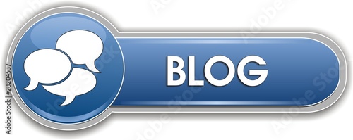 bouton blog