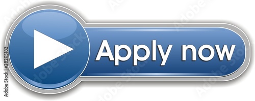 bouton apply now