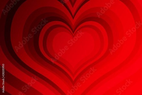 saint valentin