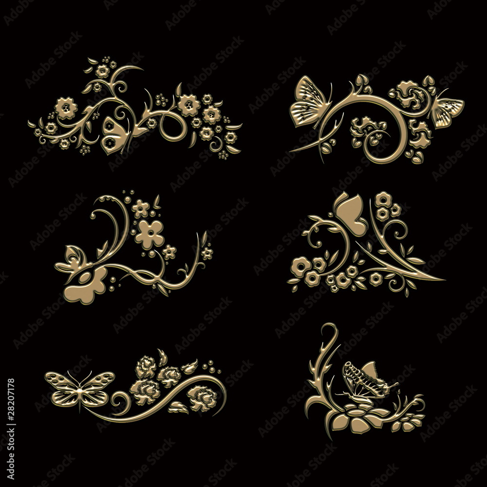 ornament_1_3 ornament_1_3