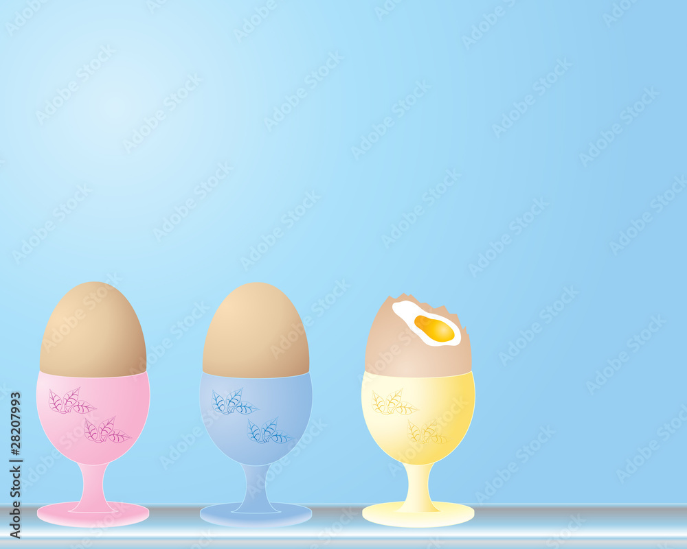 eggs eggs
