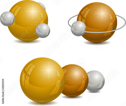 Spheres