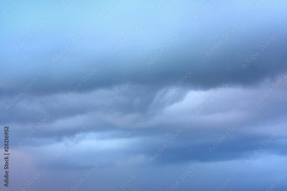 Beautiful sky Beautiful sky