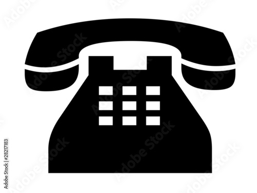 Telefon Marketing - Akquise