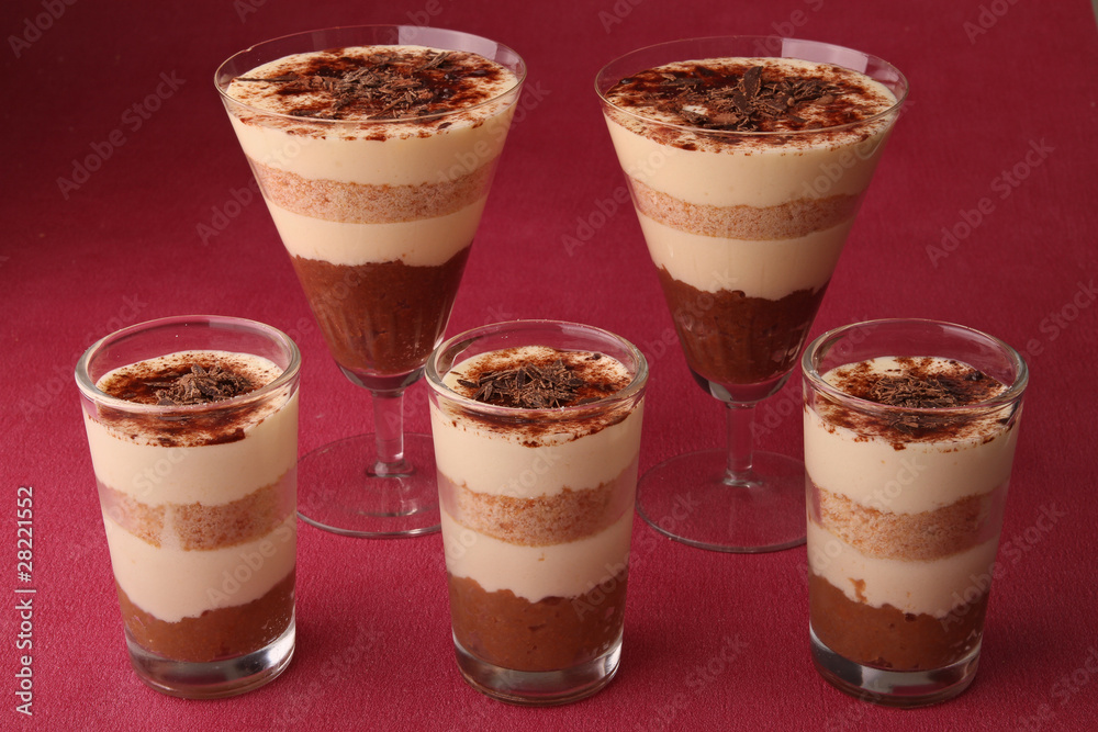 tiramisu tiramisu