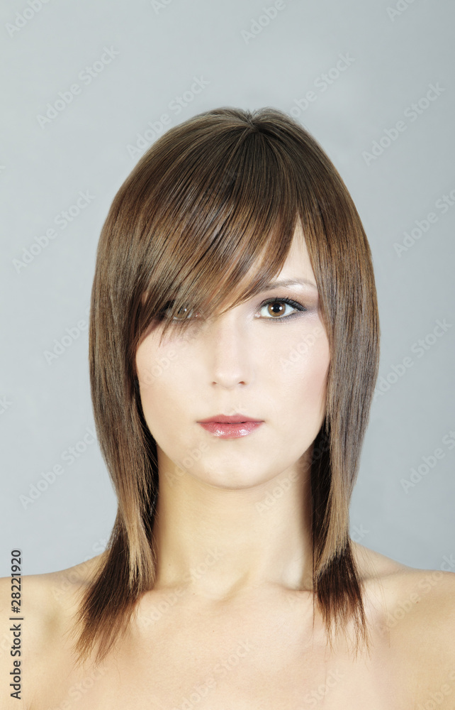 acconciatura donna acconciatura donna