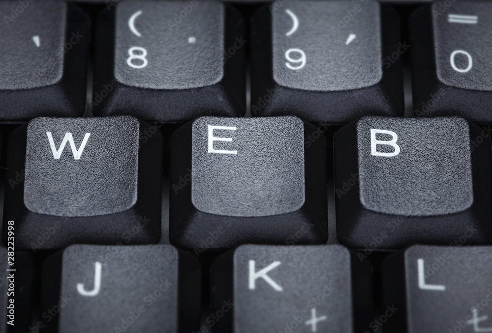 keyboard computer letter word web techniology keyboard computer letter word web techniology