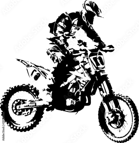 mx rider #28223935