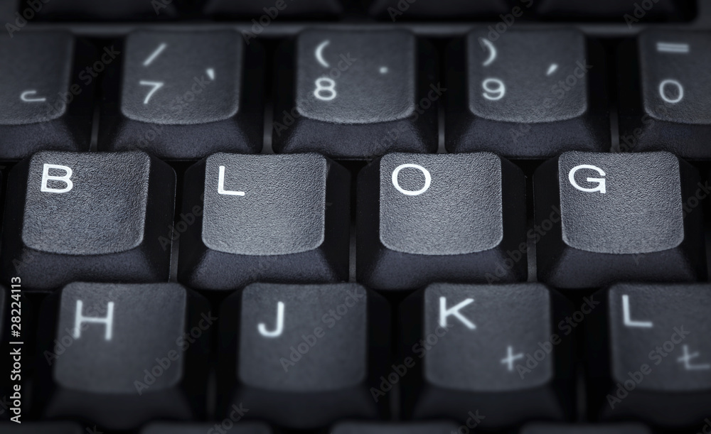 keyboard computer letter word web techniology keyboard computer letter word web techniology