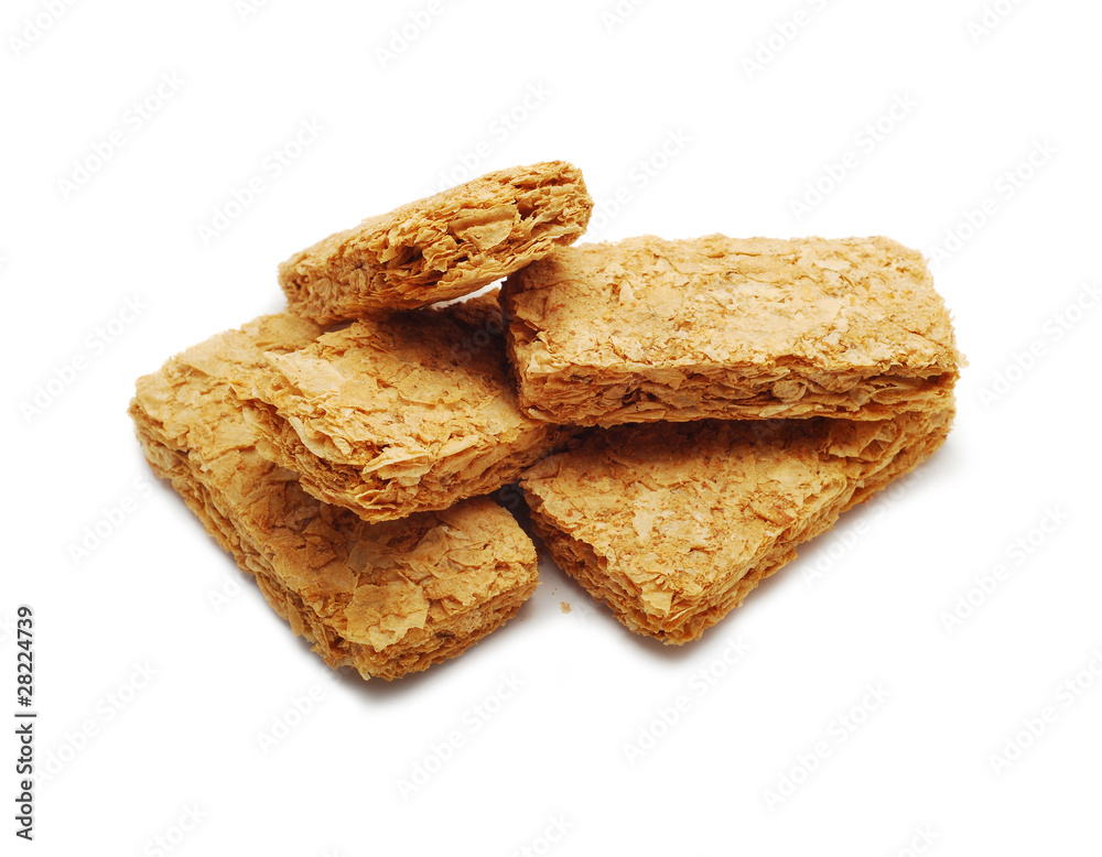 wheat flakes bars wheat flakes bars