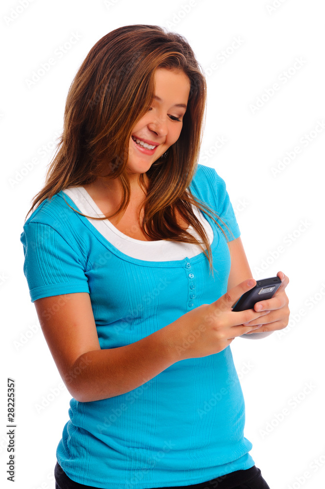 sms girl sms girl