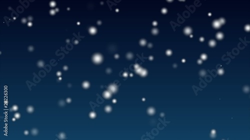 neve