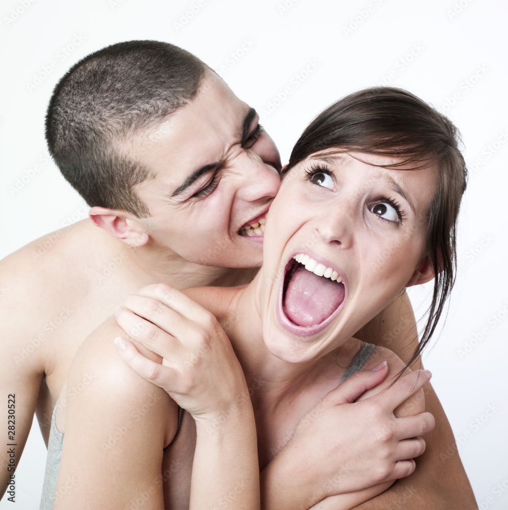 jeu de couple et passion mordante jeu de couple et passion mordante