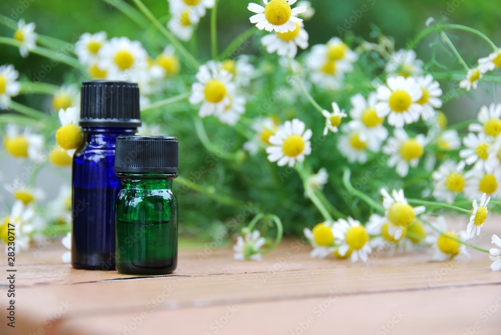 aromatherapy aromatherapy
