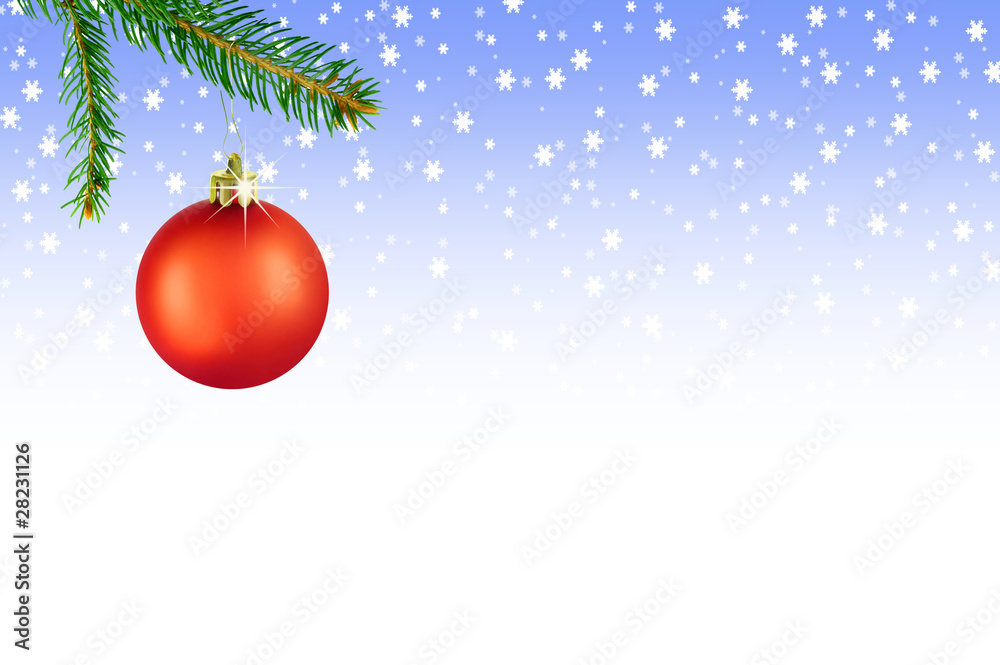 Weihnachten 235.1 Weihnachten 235.1