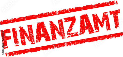 Stempel_Finanzamt