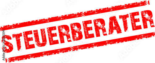 Stempel_Steuerberater