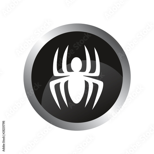 Icone vecteur web illustration