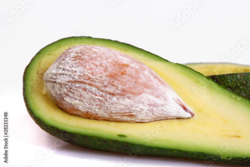 avokado