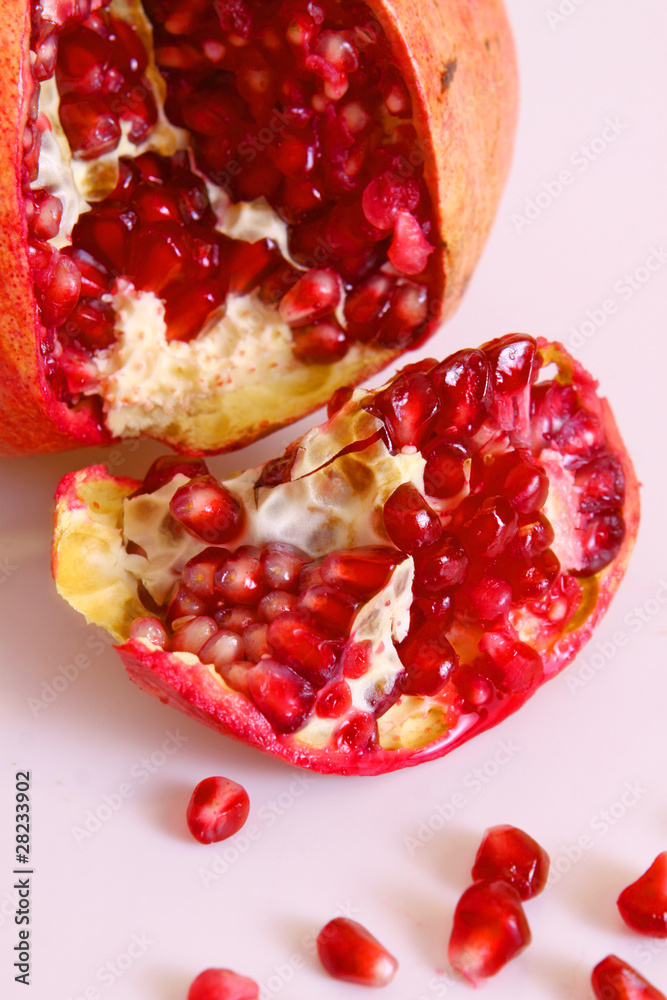 granatapfel granatapfel