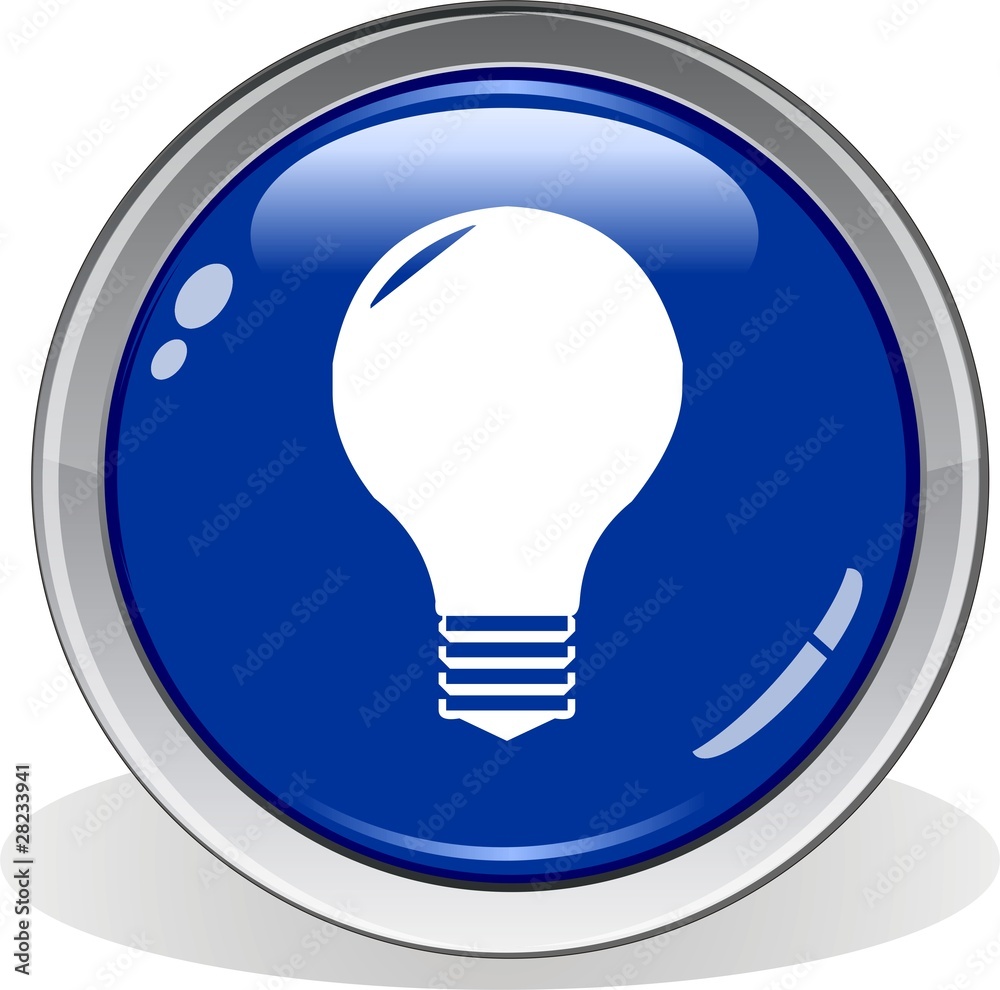 bouton idées bouton idées