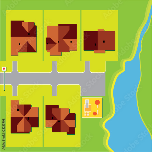 plan-of-the-country