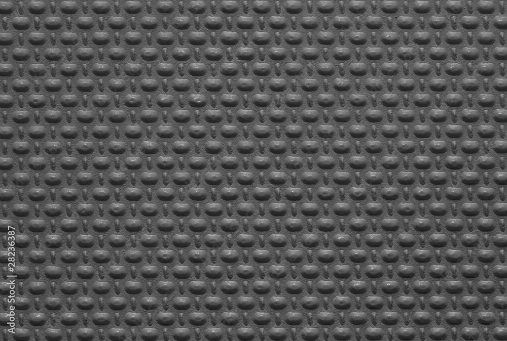 plastic texture grey plastic texture grey