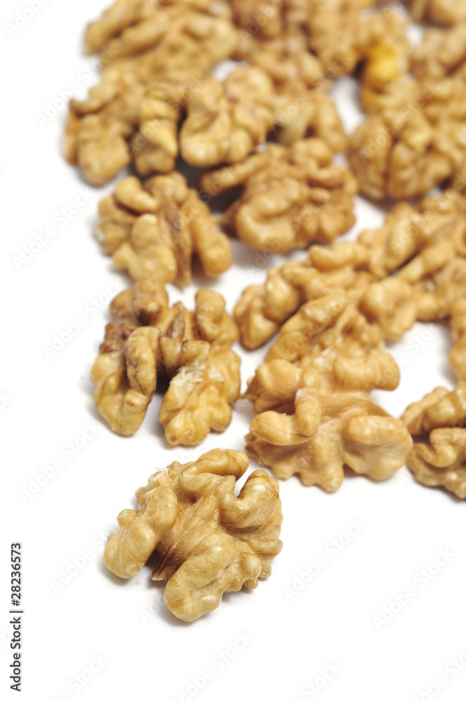 walnuts walnuts
