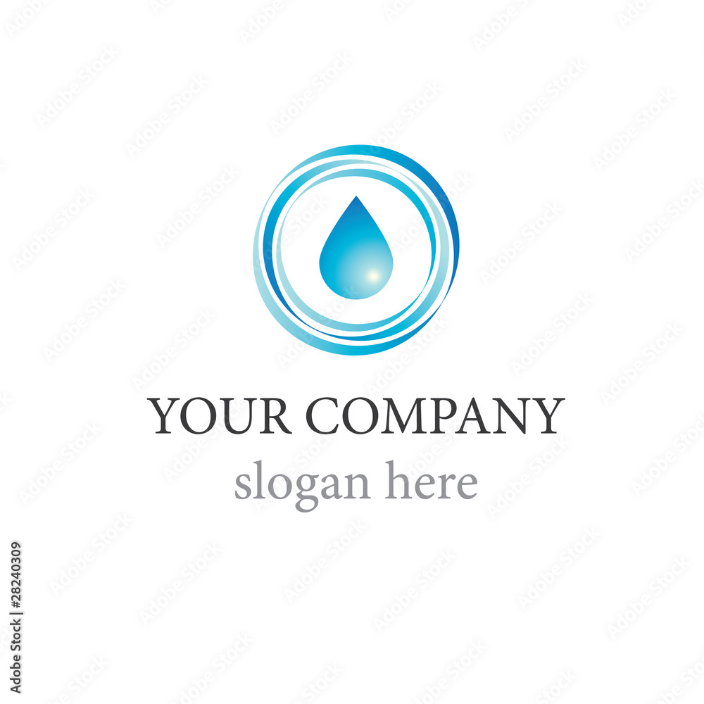 drop-logo