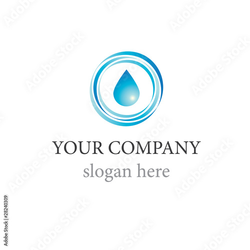 drop-logo